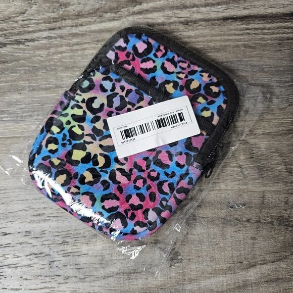 💎452 Tumbler Bottle Pouch Storage Bag - Picture 11 of 14